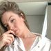 Hellen Scott - Facebook