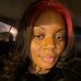 Hellen Scott - Facebook