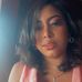 Hellen Scott - Facebook