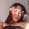 Hellen Scott - @hellen_szz - TikTok