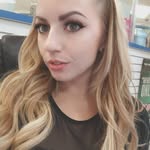 hellen scott - @hellenscott520 - Instagram