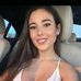 Hellen Scott - Facebook