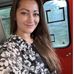Hellen Scott - Facebook