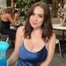 Hellen Scott - Facebook