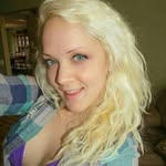hellen Scott - @hellenscott40 - Instagram