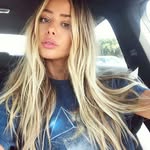 Hellen Scott - @hellenscott46 - Instagram