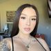 Hellen Scott - Facebook