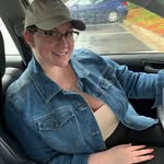 Hellen Scott - @hellenscott9785 - Instagram
