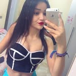 hellen scott - @hellenscott98 - Instagram