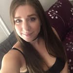 Hellen Scott - @hellen.scott.5688 - Instagram