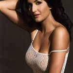 Hellen Scott - @hellen.scott.56027 - Instagram