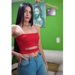 hellen Scott - @wwwhellenscottscott - Instagram