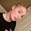 Hellen Scott - @hellen.scott1 - TikTok