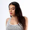 Hellen Scott - @thisishellenscott - TikTok