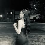 🐈‍⬛💋 - @_hellenshenayder - Instagram