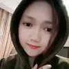 🍂🥀𝙝𝙚𝙡𝙡𝙚𝙣'𝙨𝙝𝙚𝙣🇨🇳 - @dheewie.ahmadh0207 - TikTok