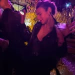 Elene Shengelia - @hellenshengelia - Instagram