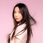 Ellen Shen - @ellennshen - Instagram