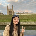Helen Shen - @helenshen93 - Instagram