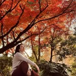 Helen Shen - @helenshenyj - Instagram