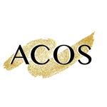 Helen Shen - @acos_beauty_au - Instagram
