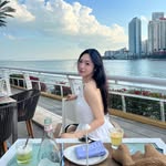 Helen Shen - @shen.shennnnnn - Instagram