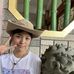 Helen Shen - Facebook