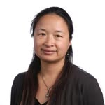Helen Shen - @helenshen36 - Instagram