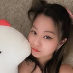 Helen Shen - @xhelensugoix - Instagram