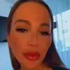 hellen - @hellenshen2024 - TikTok