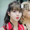 Hellen - @hellenshen - TikTok