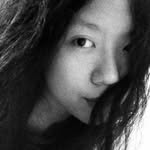 Hellen Shen - @hellenshen - Instagram