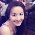 @hellen_shen - Instagram