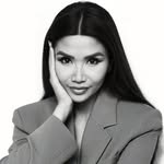 Hellen Shen 沈蕾蕾 - @tdotrealestate - Instagram