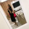 Hellen Shenaida - @hellenshenaida - TikTok