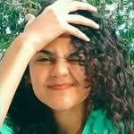 Hellen Shenayder FC - @_hellenshenaiderfc - Instagram
