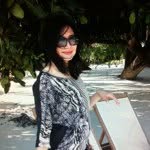 @hellen_sheng - Instagram