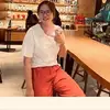 hellenshen576 - @hellenshen576 - TikTok