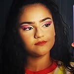hellenshenay - @hellen_shenay_fc - Instagram