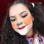 @ofc_hellenshenayder - Instagram