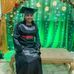 Hellen Silva - Facebook