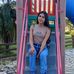Hellen Silva - Facebook