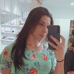 Hellen Silva - @hellensilva2127 - Instagram