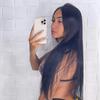 Hellen Silva - @heeellenffc_ - TikTok