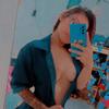 Hellen Silva - @hellen_silva1998 - TikTok