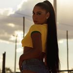 HELLEN SILVA - @hellen.slva - Instagram