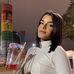 Hellen Silva - Facebook