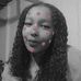 Hellen Silva - Facebook