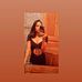 Hellen Silva - Facebook