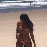 Hellen Silva - @__hellen_silva - Instagram